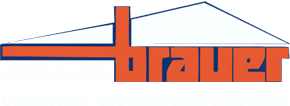 Dachdecker Brauer in Gelsenkirchen | Dachdeckerei & Zimmerei